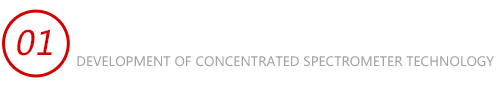 德国91短视频污下载