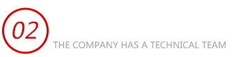 进口91短视频污下载维修