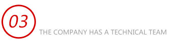德国油料分析91短视频污下载
