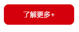 油料分析91短视频污下载