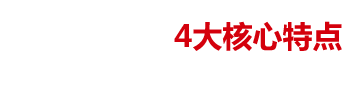 意大利进口91短视频污下载