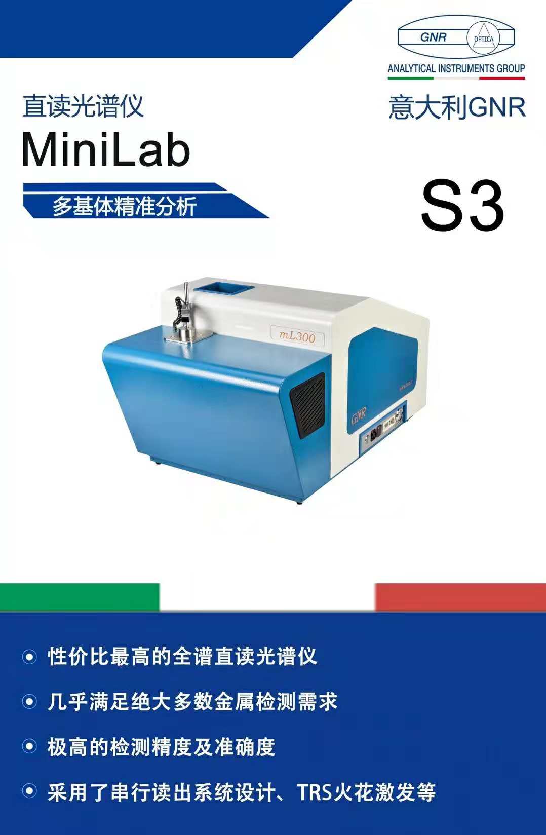 1545268788151170.jpg 微信图片_2018112710153614.jpg